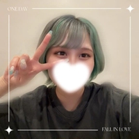 どう❔