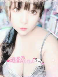 I'm at a loss for what to do.I want to get away from it all."