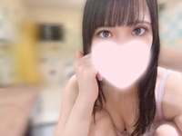 実は意外と、、、