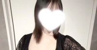 ありがとうございました❣️