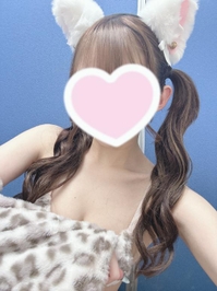 16時からです💖