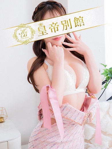 藤崎マリア4枚目