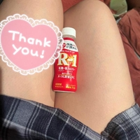 💌12時半 〜 の仲良しさま💌