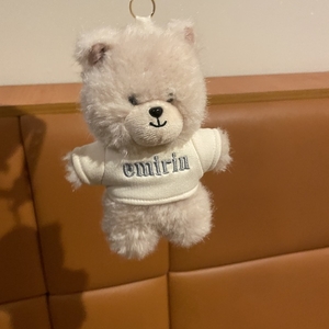 お待たせ♡