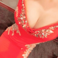 初めまして💋