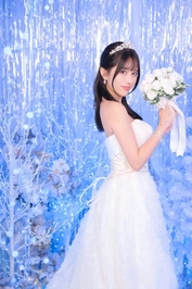 明日出勤しますワヨ