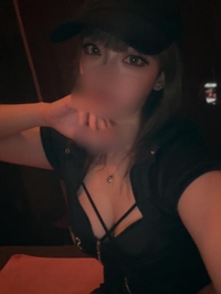ペット飼ってる？？