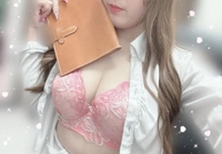 4/11❤︎お礼💌💞