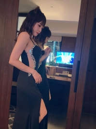 今日も寒い🌀けど...