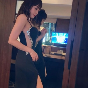 今日も寒い🌀けど...