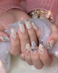 投票期間始まったよ♡