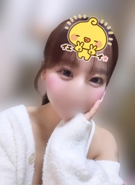 あしたデビューですっ！