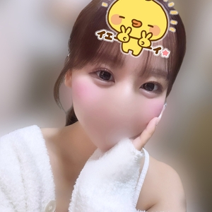 あしたデビューですっ！