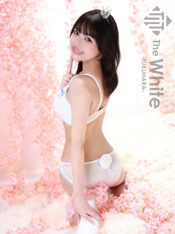 さちな7枚目