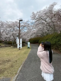おはよう☀️