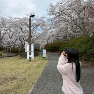 おはよう☀️