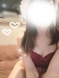 あけおめです&24.25日のお礼日記♥️