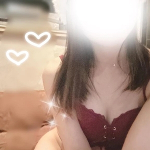 あけおめです&24.25日のお礼日記♥️