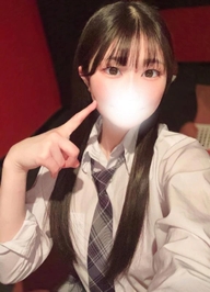 次回13:20〜🈳💕