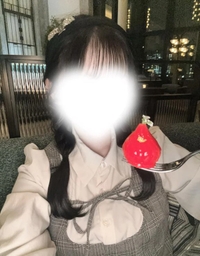 名残を感じつつも…