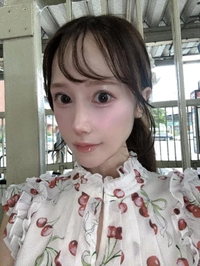 はじめましての方必読