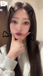 出勤します🙂‍↕️