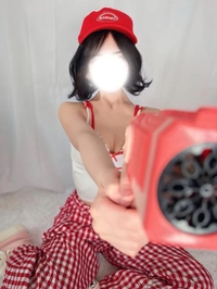 ありがと♡