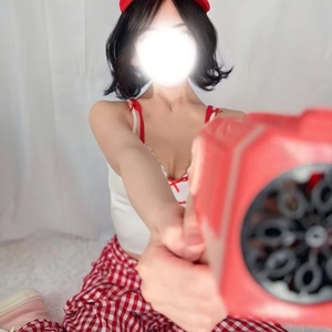 ありがと♡