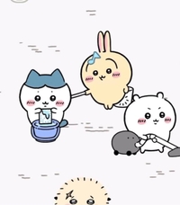 ありがとうございました❤️