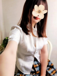 口コミありがとう💌🌙