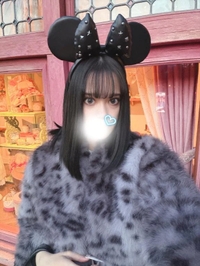今日も遊ぶのは