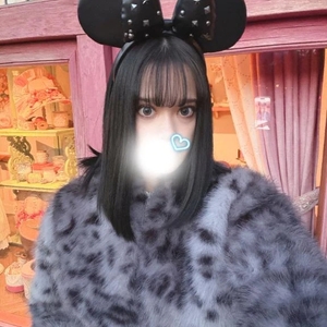 今日も遊ぶのは