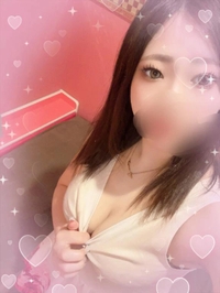 2人きりで…♡