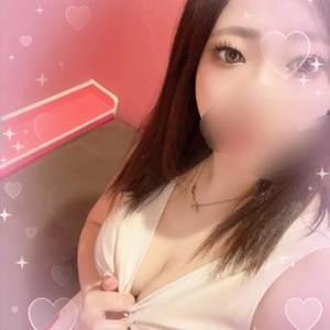 2人きりで…♡