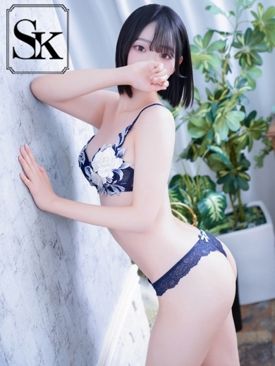 あき11枚目