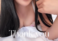 感謝です…♡
