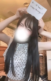 メッセージカード💌💭