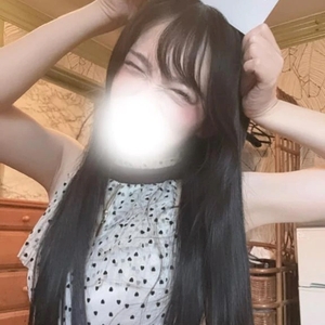 メッセージカード💌💭