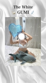 🦢私は何をしていた？？🪽‪