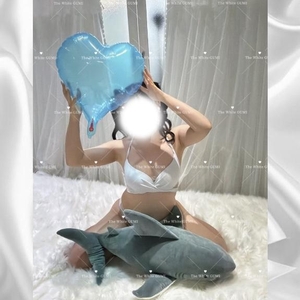 🦢私は何をしていた？？🪽‪