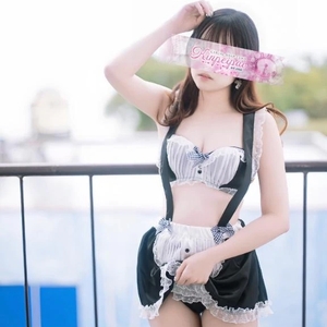あなたの虜に⸝⸝‪⸝🔞
