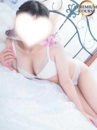 こんな感じで♡