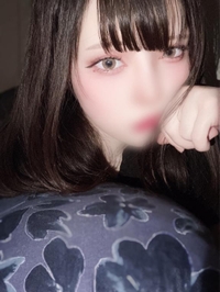 🎀 【定期】よくいただく質問🗣 🎀