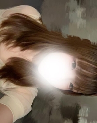 出勤してます✨️