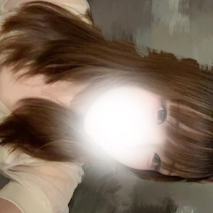 出勤してます✨️