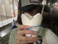 (´-ωก`)