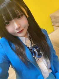 おはよう☀️