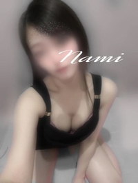 いいお♡ぱい🥧💕