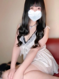 ‎🤍お部屋の準備完了です‎🤍