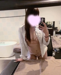 おはよー！！